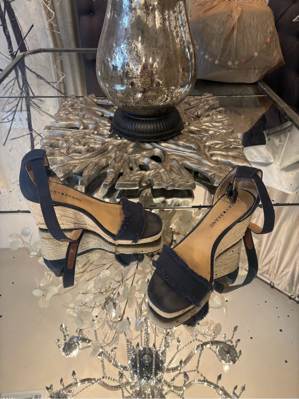 Wedges bundle - Picture 6 of 6